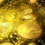 Бізнес заклинання (3)